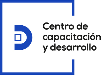 Centro de Capacitación y Desarrollo Dominion