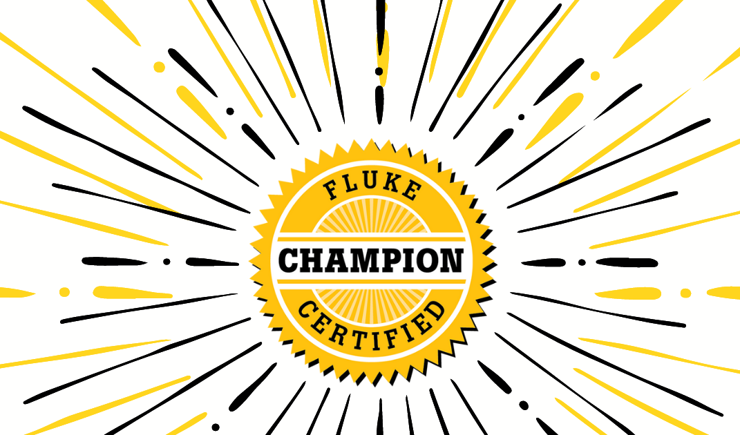 Champions