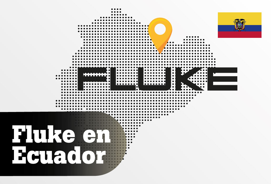 Programa Capacitación EC