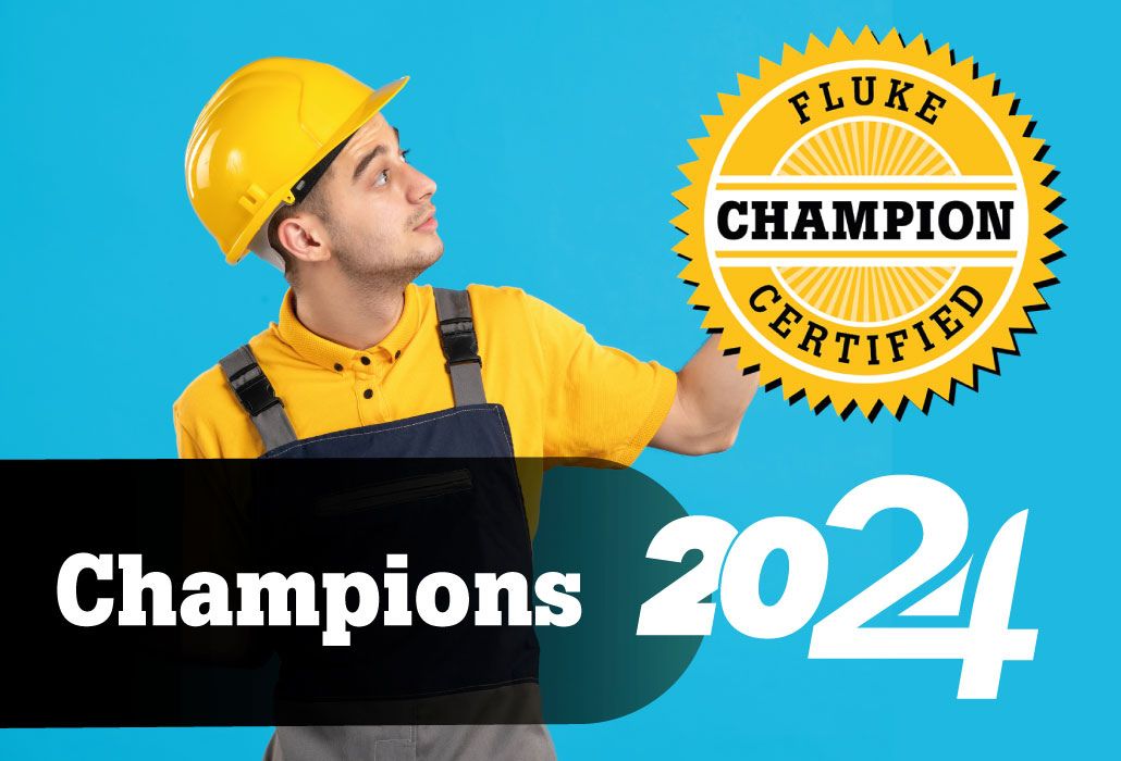 Programa Especialistas 2024